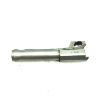 SCCY CPX-2 9mm, Pistol Parts, Barrel