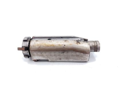 Winchester 1400L 12ga shotgun parts, bolt - Image 3