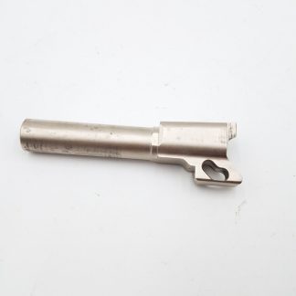 KAHR CW 45 45ACP Pistol Parts: Barrel