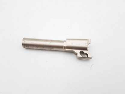 KAHR CW 45 45ACP Pistol Parts: Barrel