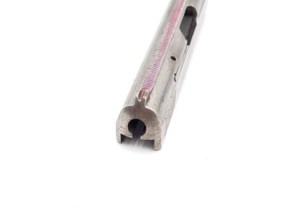 Browning Baby 25ACP Pistol Parts: Slide - Image 3