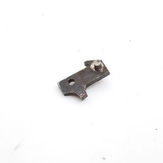 Browning Baby 25ACP Pistol Parts: Lever