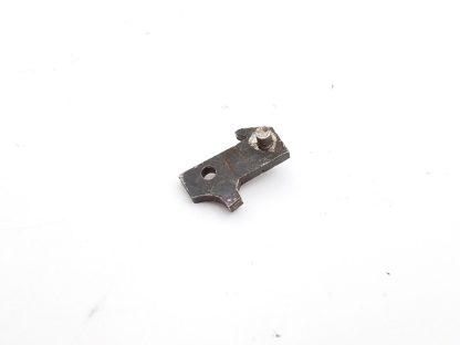 Browning Baby 25ACP Pistol Parts: Lever