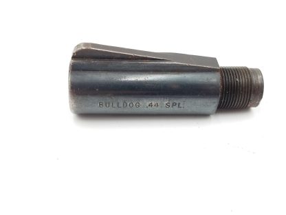 Charter Arms Bulldog 44spl Revolver Parts: Barrel - Image 3