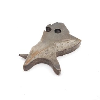 Harrington & Richardson American Double 38S&W Revolver Parts: Hammer