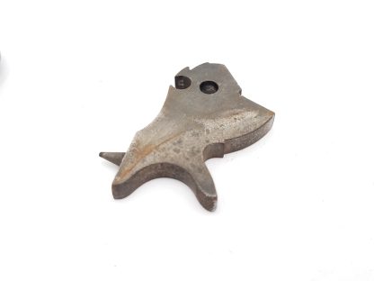 Harrington & Richardson American Double 38S&W Revolver Parts: Hammer