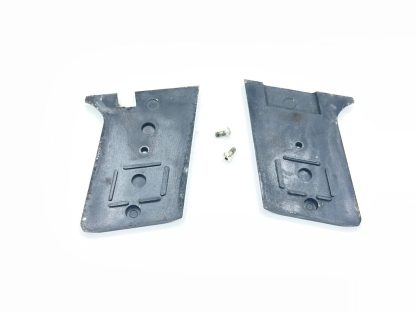Davis P380 .380ACP Pistol Parts: Grips, Screws - Image 3