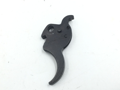 RG RG-13 38 Special, Revolver Parts: Trigger - Image 2