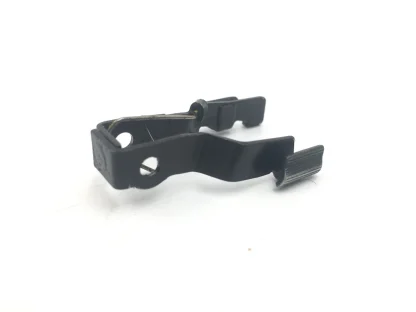 Smith & Wesson M&P 40, 40 S&W Pistol Parts: Slide Stop - Image 4