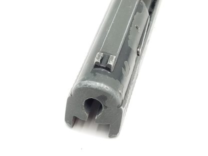 Jimenez Arms J.A. 380 ACP Pistol Parts: Slide - Image 3