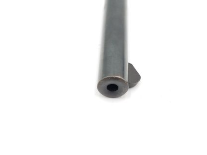 J.C. Higgins 88 22LR Revolver Parts: Barrel - Image 3