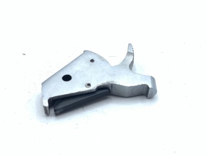 Taurus 17HMR pistol parts: hammer - Image 2
