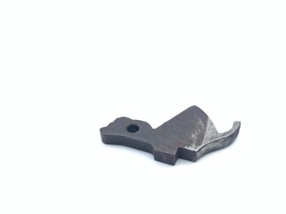 Sears & Roebuck (Ted Williams Edition) 282510840 410ga, rifle parts: hammer - Image 3