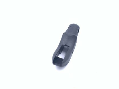 Ruger LCP II .380ACP pistol parts: triggers, bar - Image 3