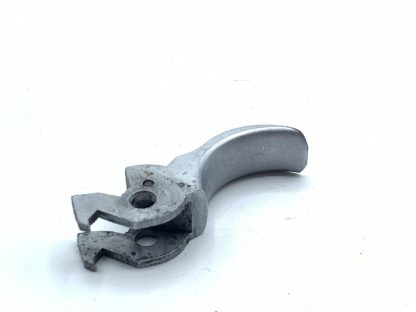 Smith & Wesson 6906 9mm pistol parts: trigger - Image 3