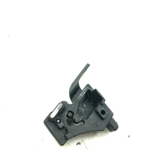 Taurus PTIII G2C 9mm, Pistol Parts, Housing