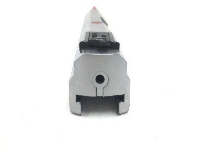 Jimenez J.A. Nine 9mm, Pistol Parts: Slide with Firing Pin - Image 4