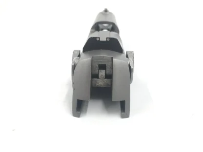 Ruger P89, 9mm Pistol Parts: Slide - Image 4