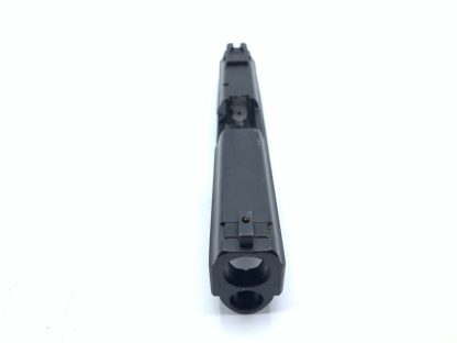 Taurus PT24/7 PRO DS 40S&W pistol parts: slide - Image 3