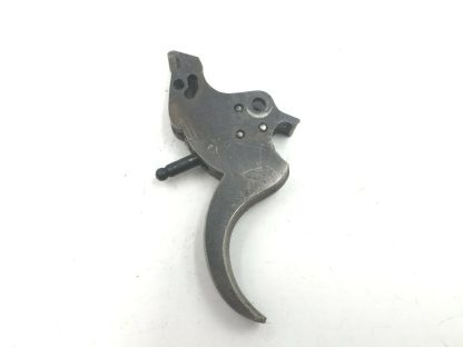 Smith & Wesson 10-5 38Spl Revolver Parts: Trigger