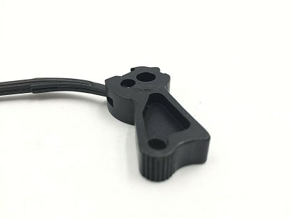 Beretta Px4 9mm Pistol Parts: Recoil Guide, Spring - Image 3
