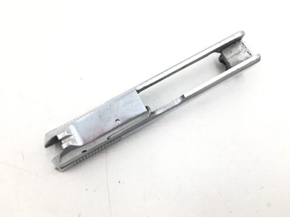 Fie Titan E27 .25 ACP, Pistol Parts: Slide - Image 3