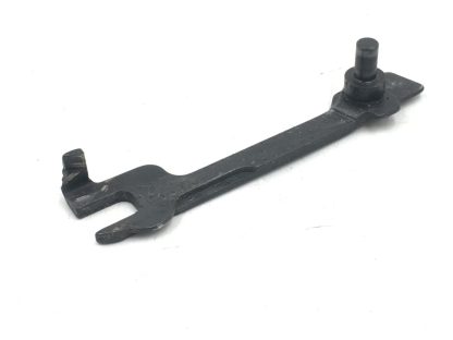 Bersa Firestorm 380 ACP, Pistol Parts: Drawbar - Image 3