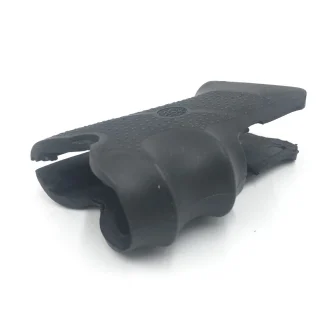 Ruger P89, 9mm Pistol Parts: Grip & Screws
