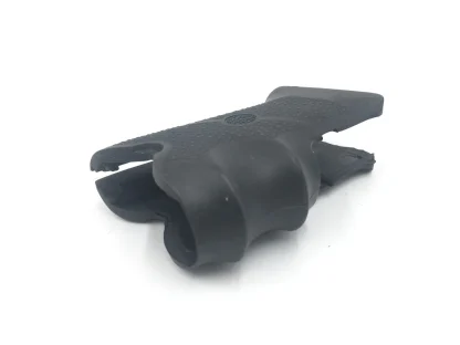Ruger P89, 9mm Pistol Parts: Grip & Screws