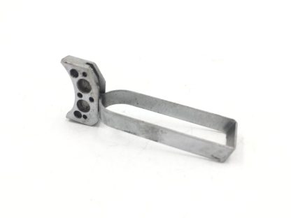 Llama IX-A .45 ACP, Pistol Parts: Trigger - Image 2