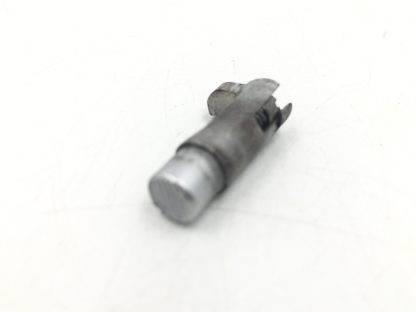 Llama IX-A .45 ACP, Pistol Parts: Mag Catch - Image 3
