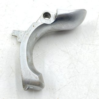 Umarex (Regent) R200S 45ACP pistol parts: Grip safety