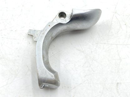 Umarex (Regent) R200S 45ACP pistol parts: Grip safety