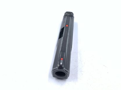 Bryco Jennings Nine 9mm pistol parts: slide - Image 3