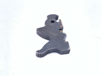 RG 23 22LR revolver parts: hammer - Image 3