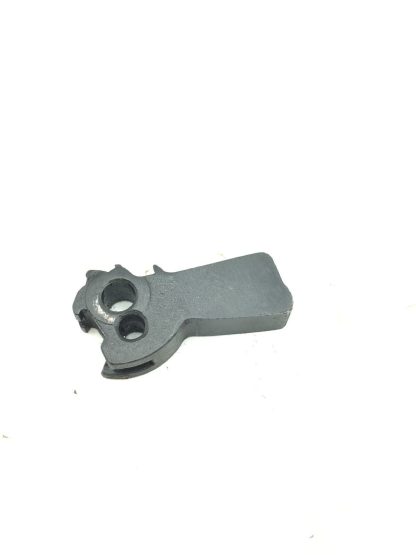 Taurus PT911 9mm, Pistol Parts, Hammer - Image 3