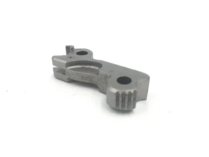 Ruger P89, 9mm Pistol Parts: Hammer & Pivot - Image 4