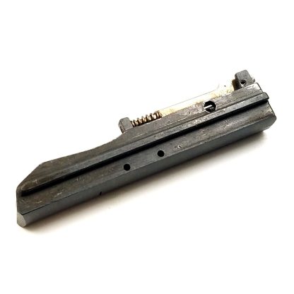 Winchester 94 Post 64, 30-30Win, Rifle Part. Bolt - Image 3