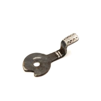 Hi-Point C9, 9mm Pistol Parts, Safety