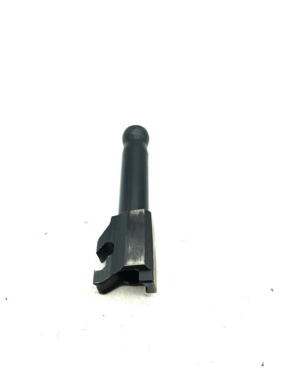 Ruger LCP .380ACP, Pistol parts, Barrel - Image 3