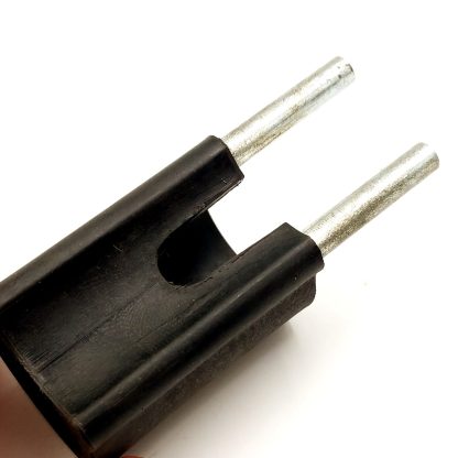 Mossberg 930, 12ga Shotgun Part. Pusher - Image 3