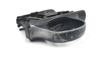 Hawthorne 110 16 Gauge, Shotgun Parts: Trigger Guard - Image 3