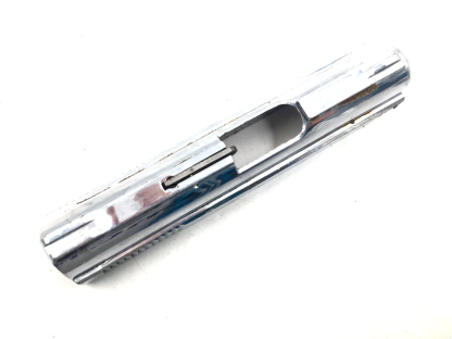 Davis P-32 .32ACP, Pistol Parts: Slide - Image 5