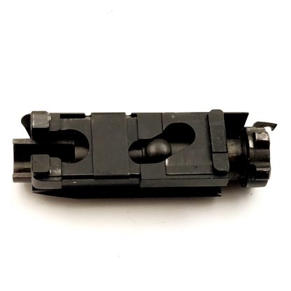 Winchester Super-X 12ga Shotgun Part. Bolt - Image 3