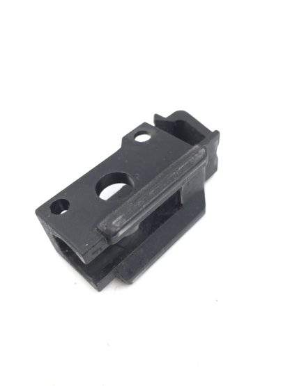 Springfield Armory SD-357 .357Sig, Pistol Parts, Housing - Image 3
