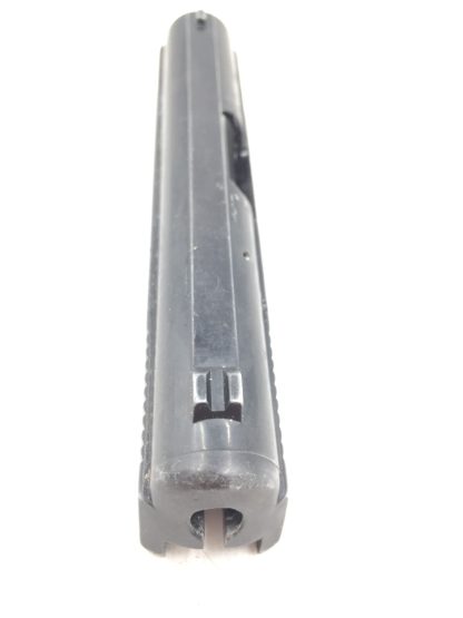 Bryco 38 .380ACP, Pistol Parts, Slide - Image 3