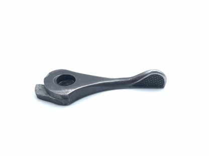 J. Stevens SXS 12ga shotgun parts: top snap