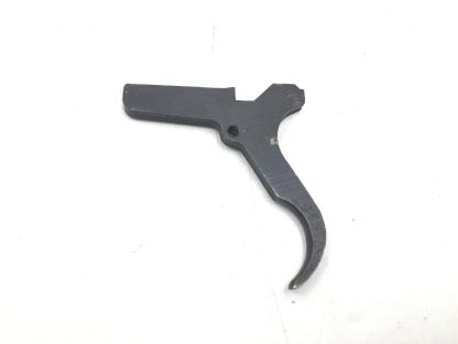JC Higgins 586-1101 20 Gauge, Shotgun Parts: Trigger - Image 2