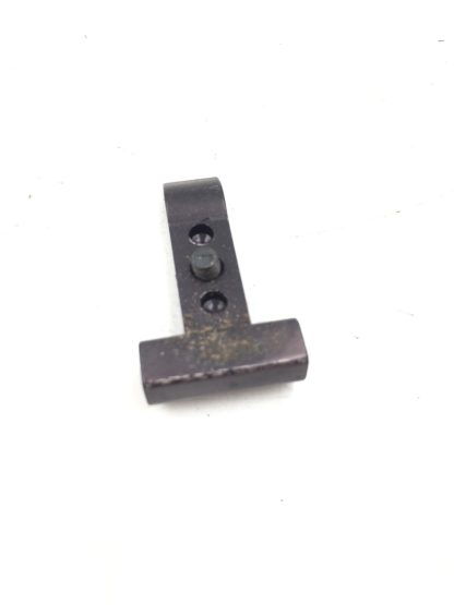 Ruger New Model Blackhawk .357Magnum, Revolver Parts, Sight - Image 3