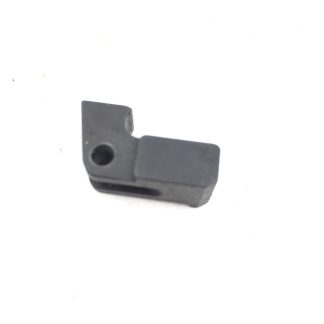 Springfield XD-9 4.0 Mod 2 9mm, Pistol Parts, Lever